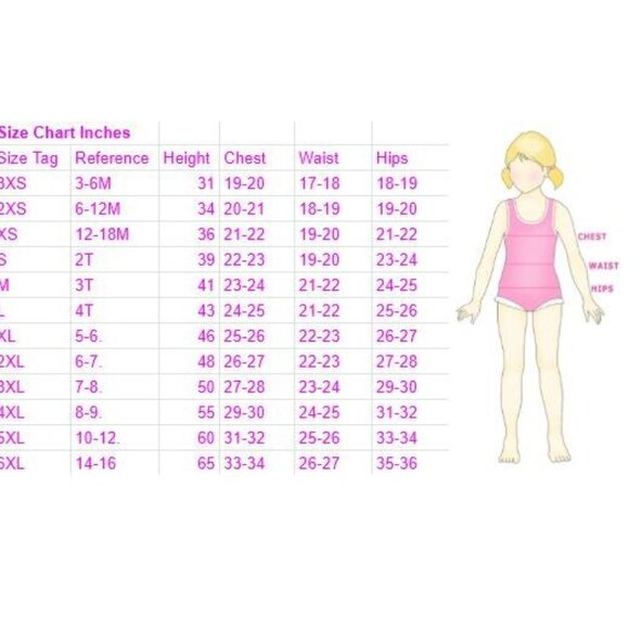 Boutique Girls Easter Bunny Rabbit Tunic Ruffle Leggings Outfit - Picture 4 of 4